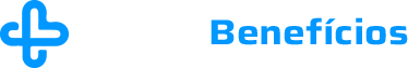 Sinpra Benefícios